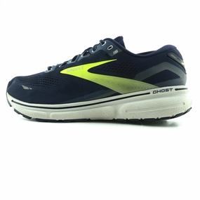 BROOKS GHOST 15 Brooks lightweight running footwear