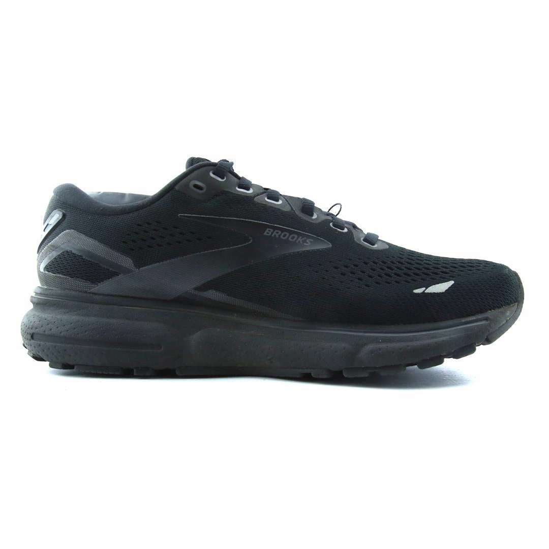 BROOKS GHOST 15 athletic Brooks shoe snapshots