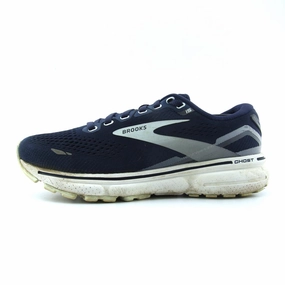BROOKS GHOST 15 Brooks lightweight running footwear