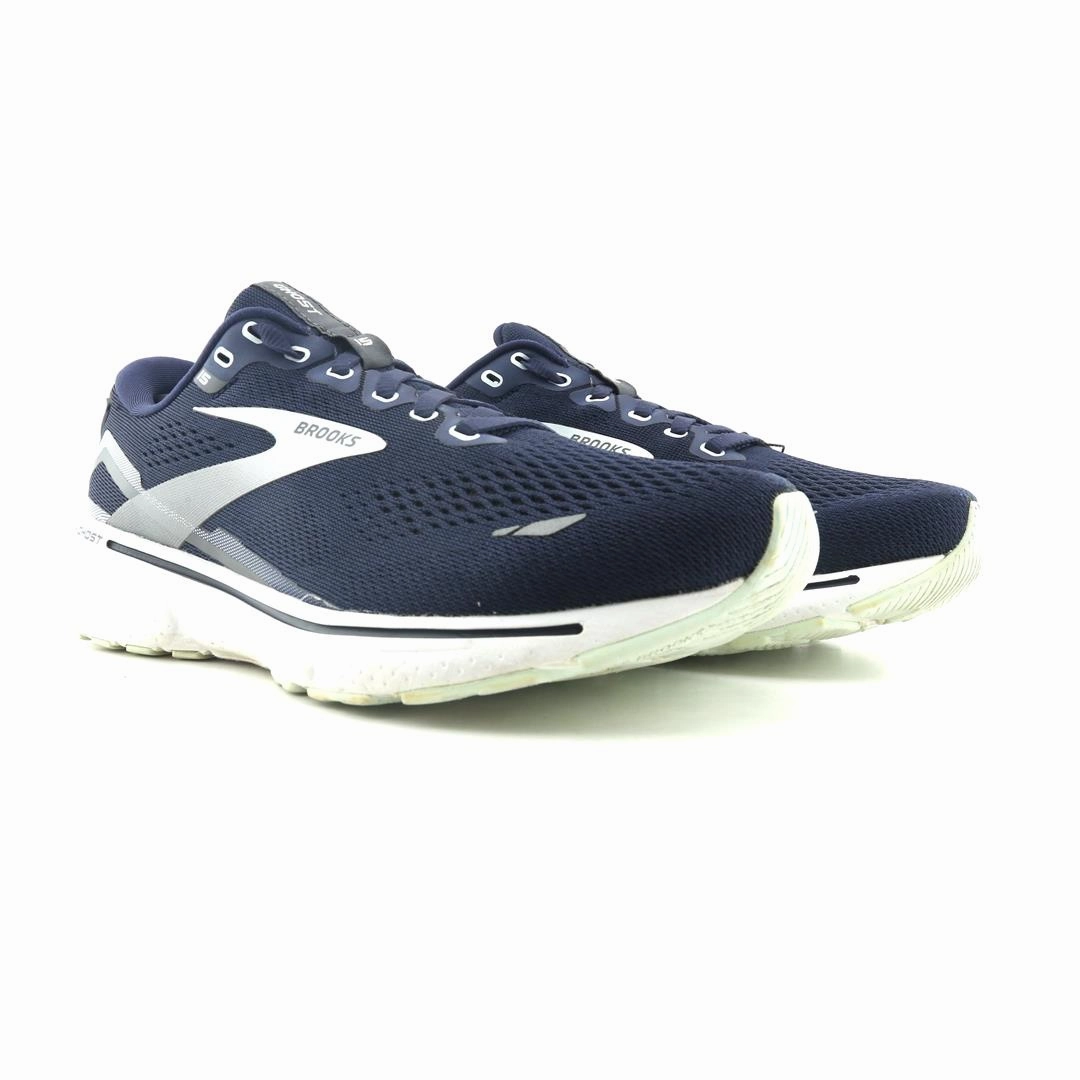 BROOKS GHOST 15 athletic Brooks shoe snapshots