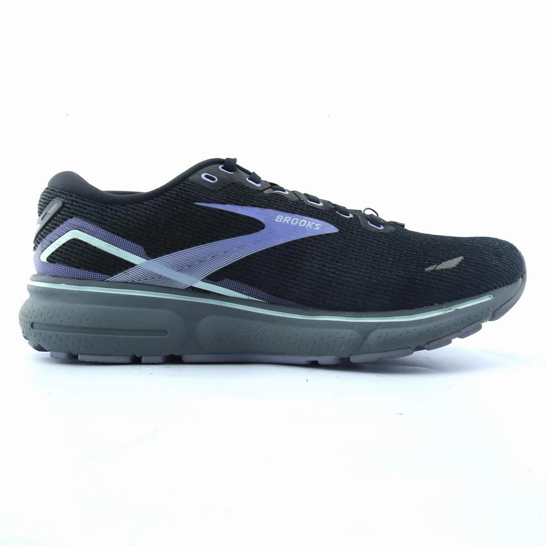 BROOKS GHOST 15 athletic Brooks shoe snapshots