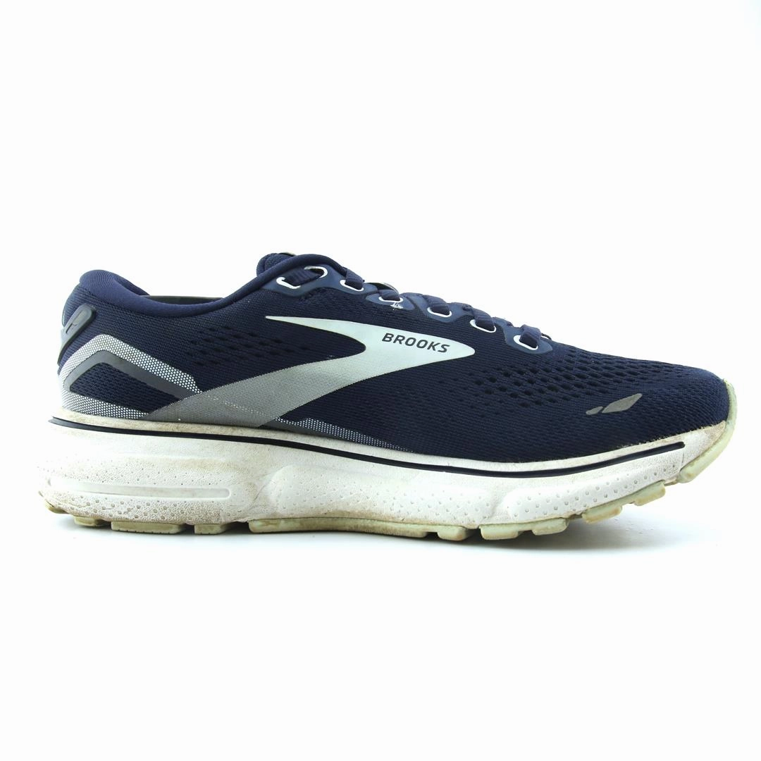 BROOKS GHOST 15 athletic Brooks shoe snapshots