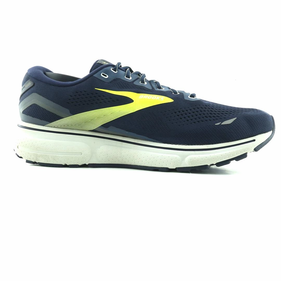 BROOKS GHOST 15 athletic Brooks shoe snapshots