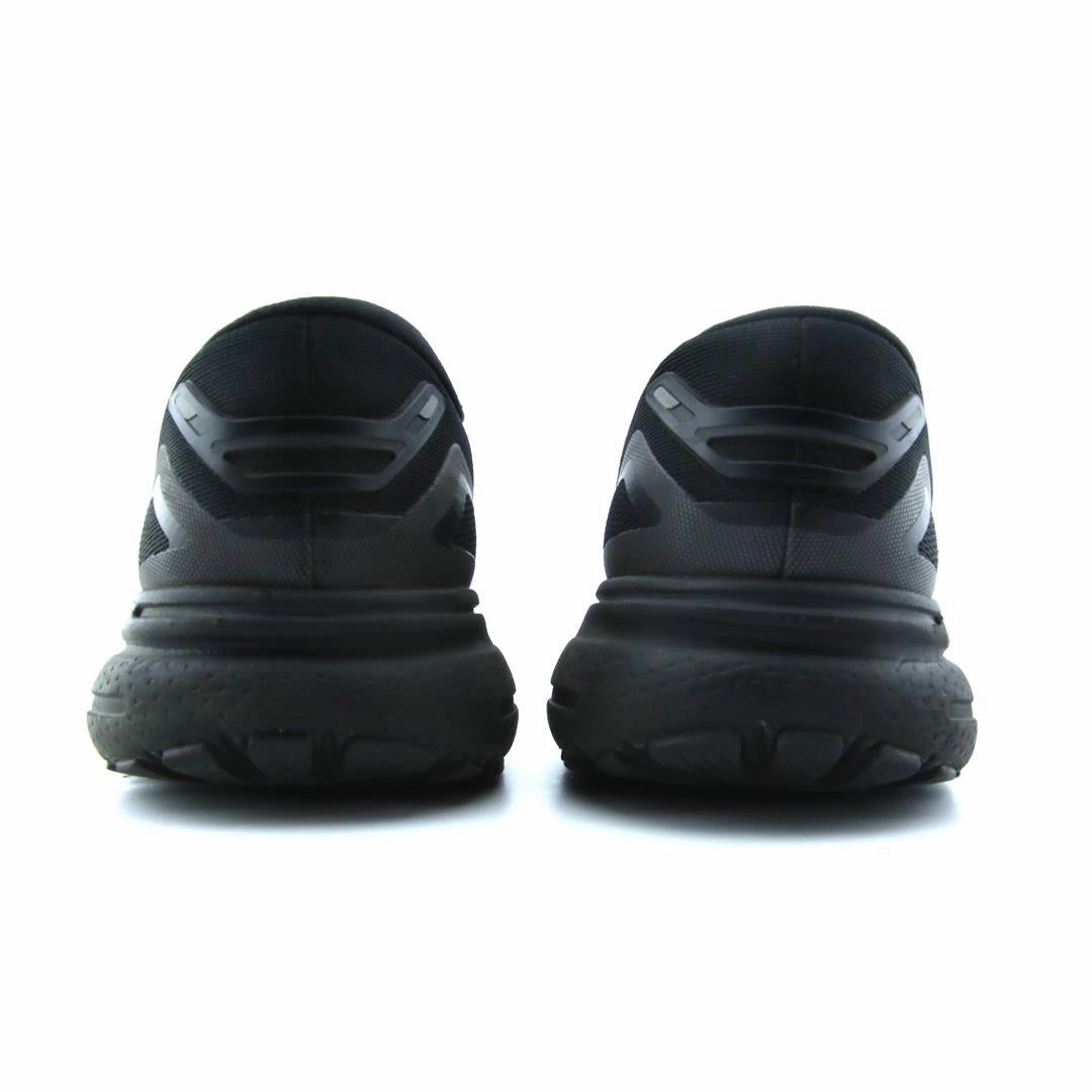BROOKS GHOST 15 athletic Brooks shoe snapshots