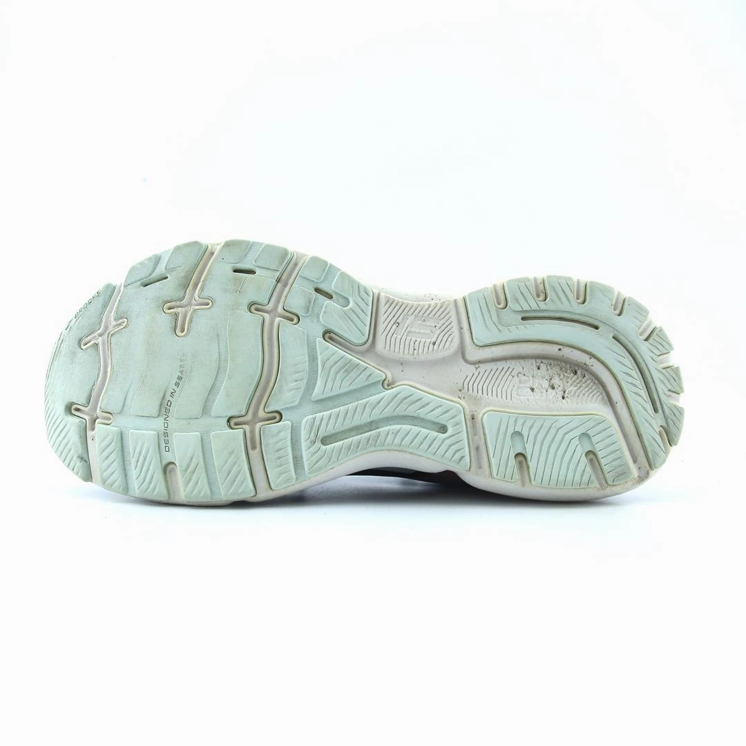 BROOKS GHOST 15 athletic Brooks shoe snapshots
