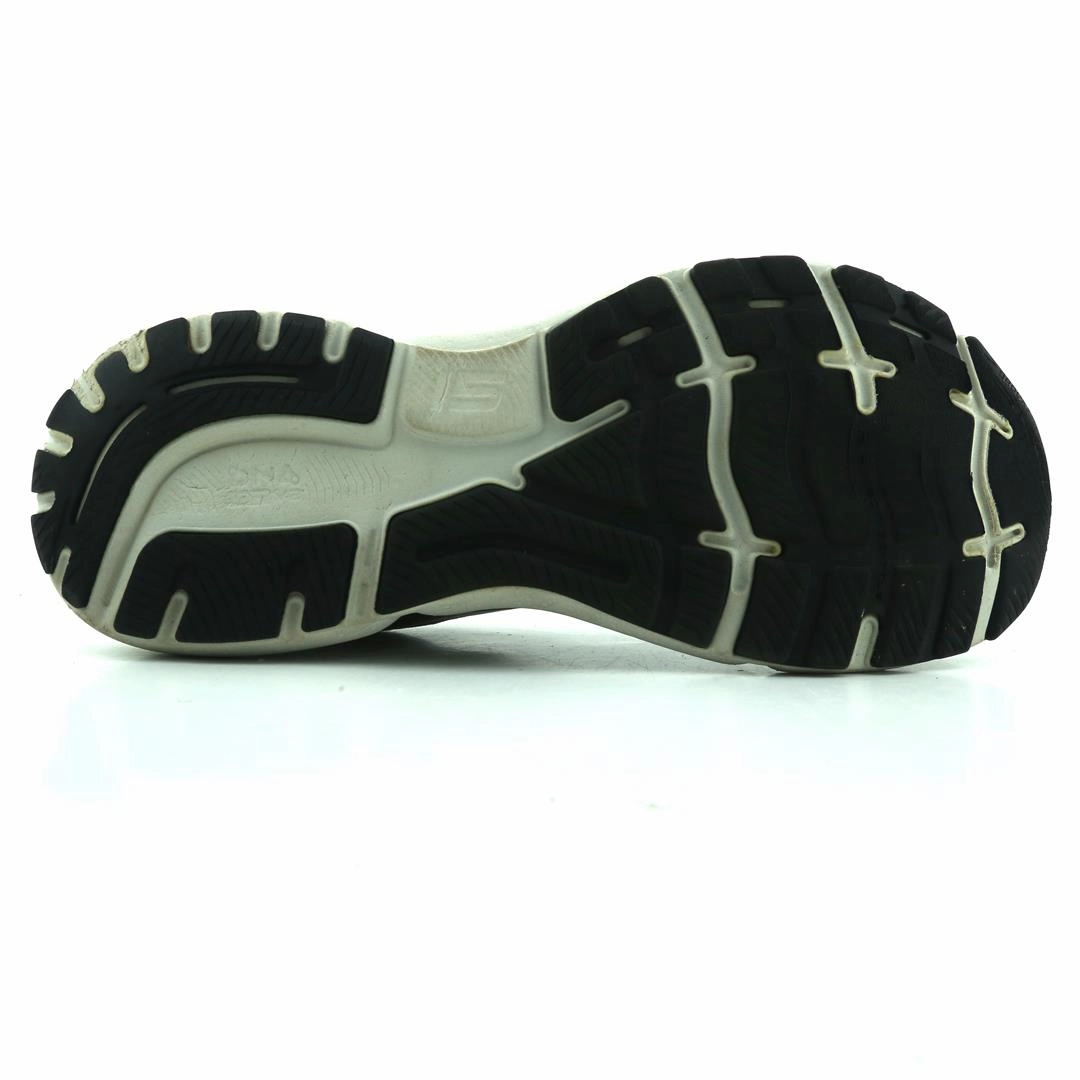 BROOKS GHOST 15 athletic Brooks shoe snapshots