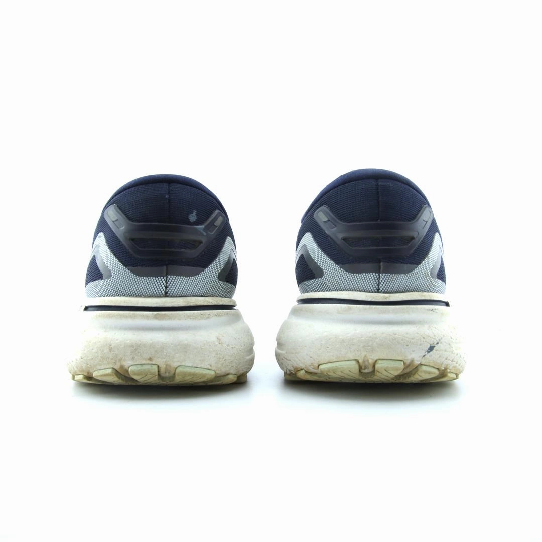 BROOKS GHOST 15 athletic Brooks shoe snapshots