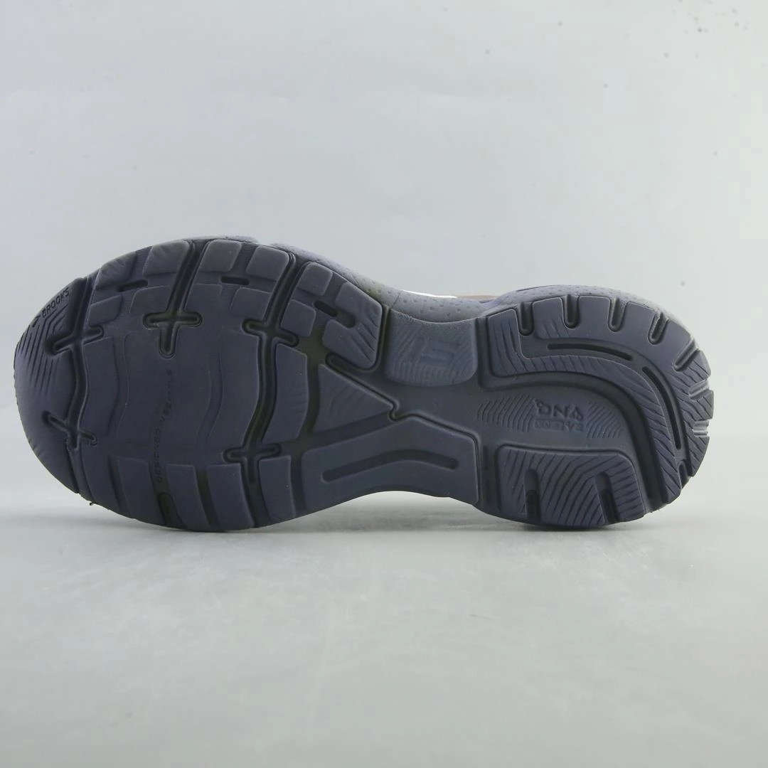 BROOKS GHOST 15 athletic Brooks shoe snapshots