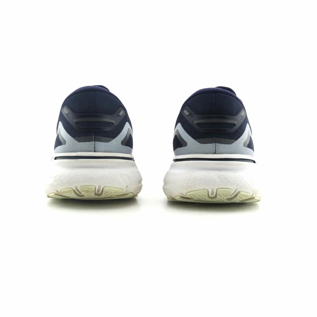 BROOKS GHOST 15 athletic Brooks shoe snapshots