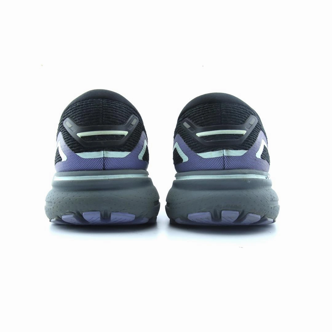 BROOKS GHOST 15 athletic Brooks shoe snapshots