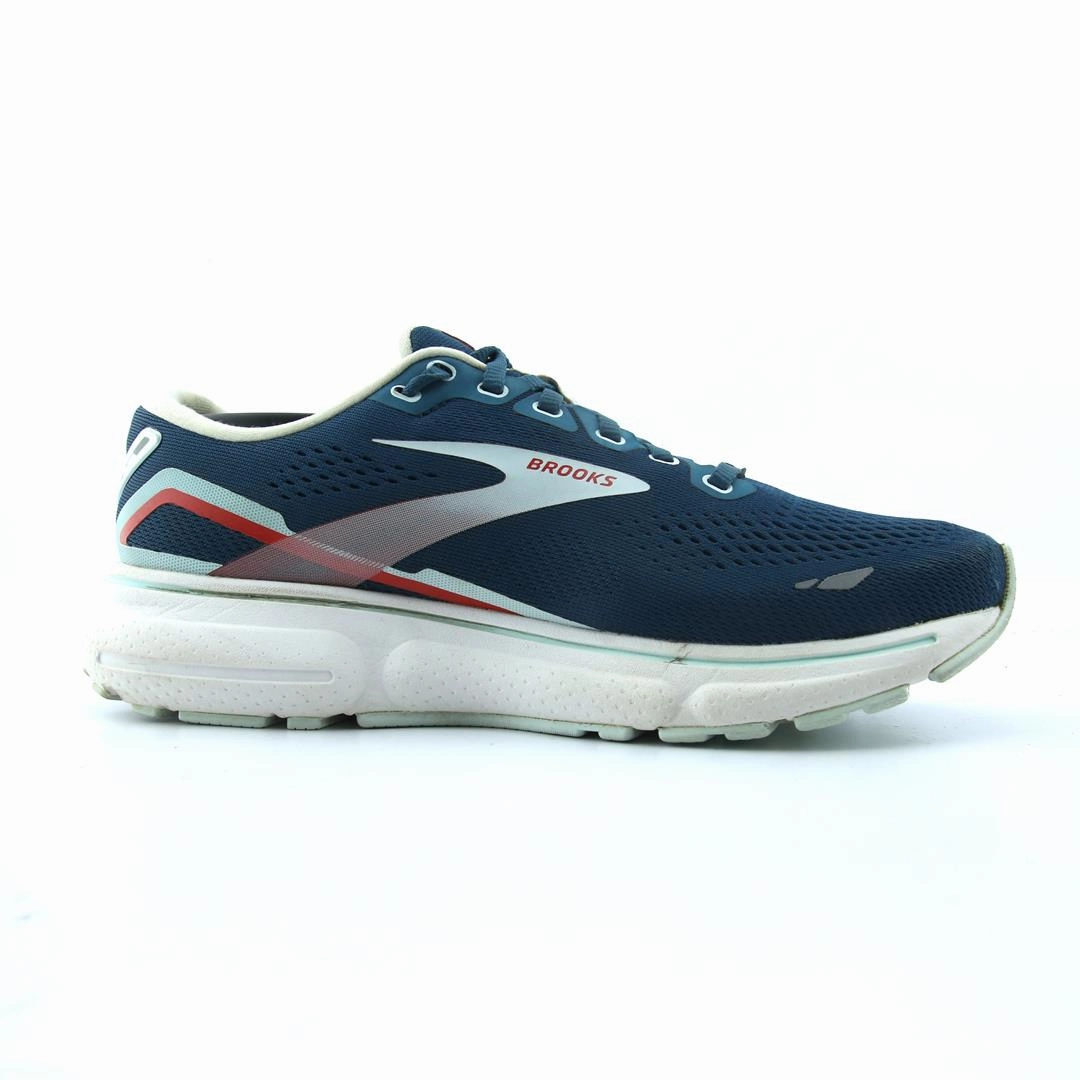 BROOKS GHOST 15 athletic Brooks shoe snapshots