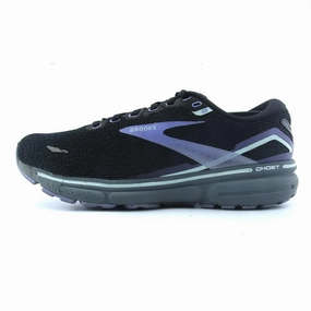 BROOKS GHOST 15 Brooks lightweight running footwear