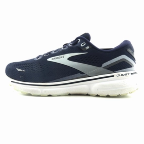 BROOKS GHOST 15 Brooks lightweight running footwear