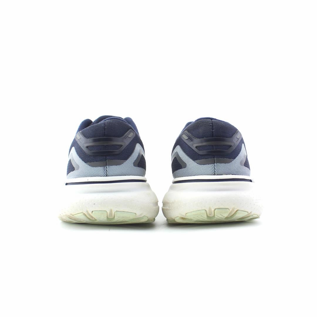 BROOKS GHOST 15 Brooks running footwear shots