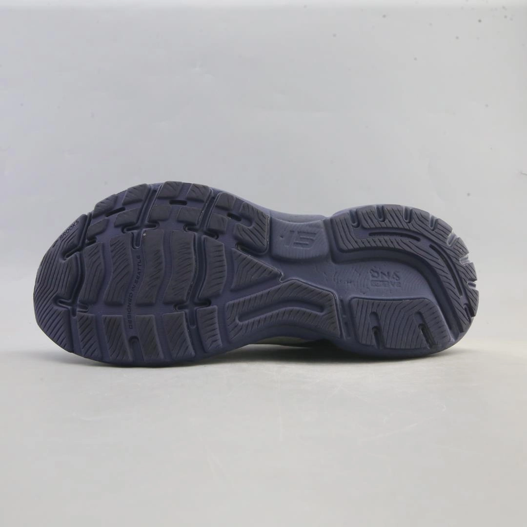 BROOKS GHOST 15 Brooks running footwear shots