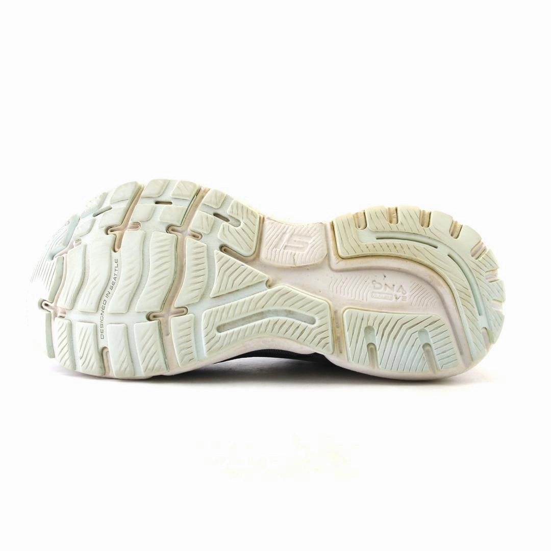 BROOKS GHOST 15 Brooks running footwear shots