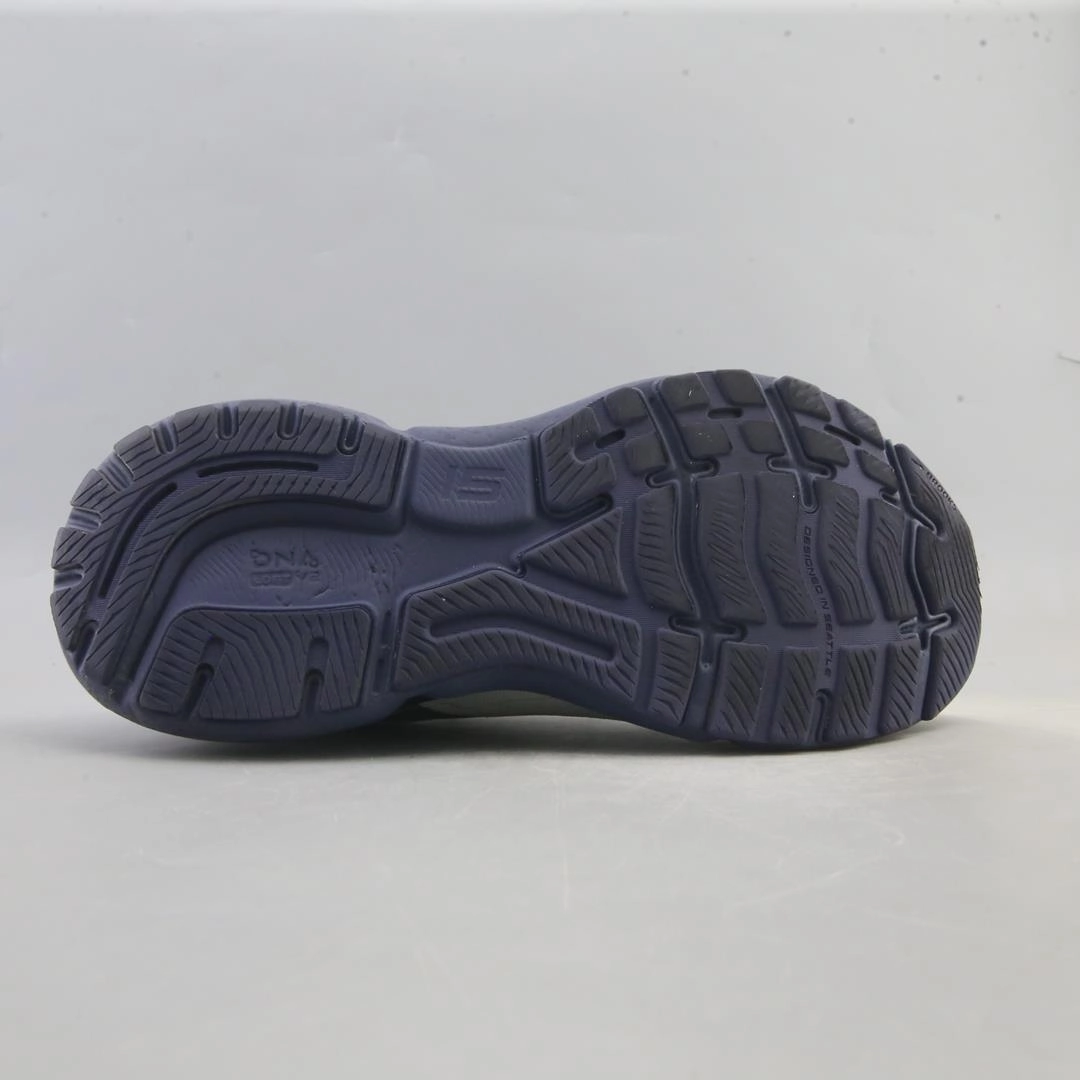 BROOKS GHOST 15 Brooks running footwear shots