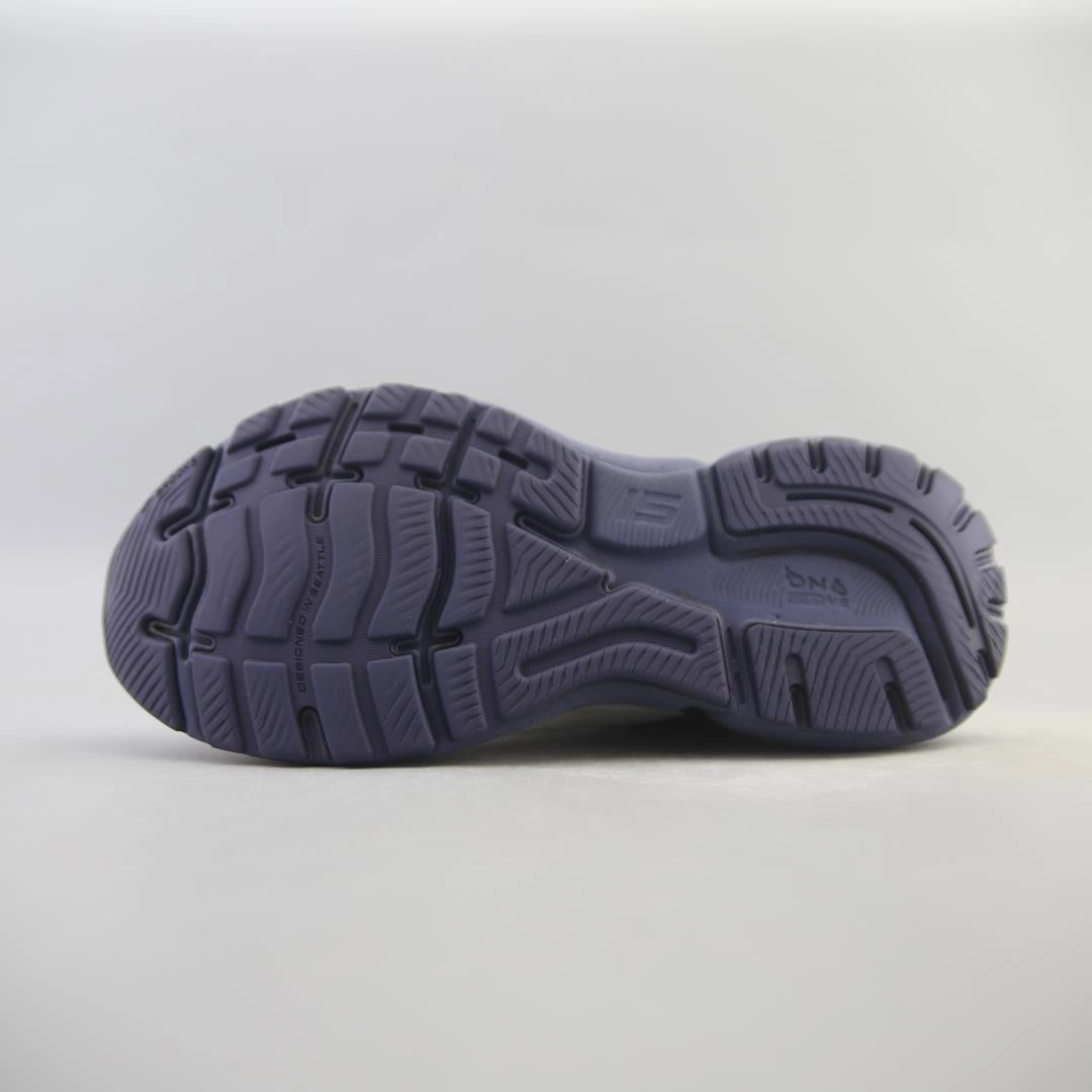BROOKS GHOST 15 Brooks running footwear shots