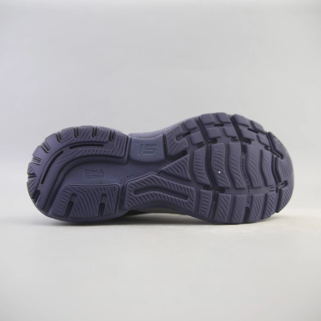 BROOKS GHOST 15 Brooks running footwear shots