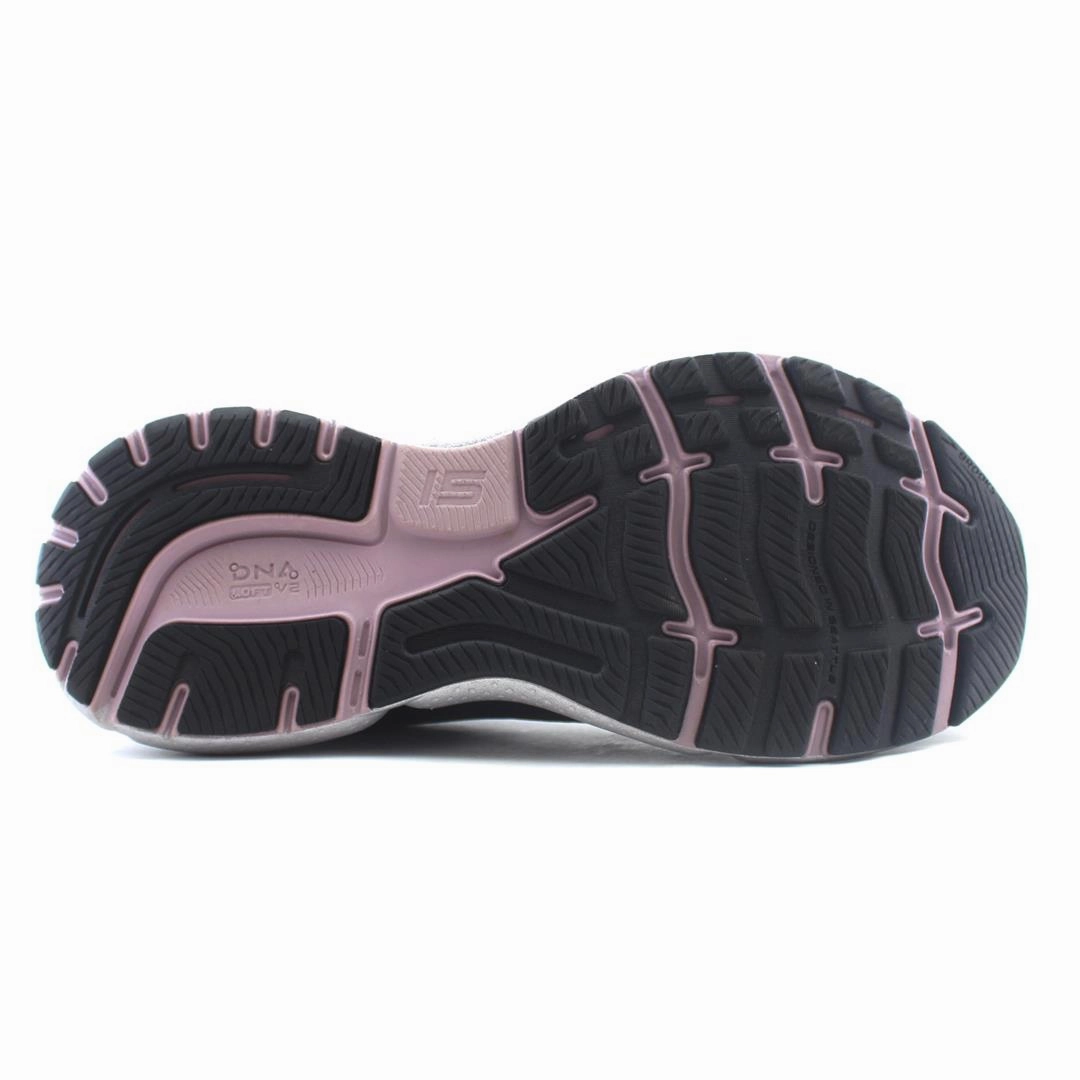 BROOKS GHOST 15 Brooks running footwear shots