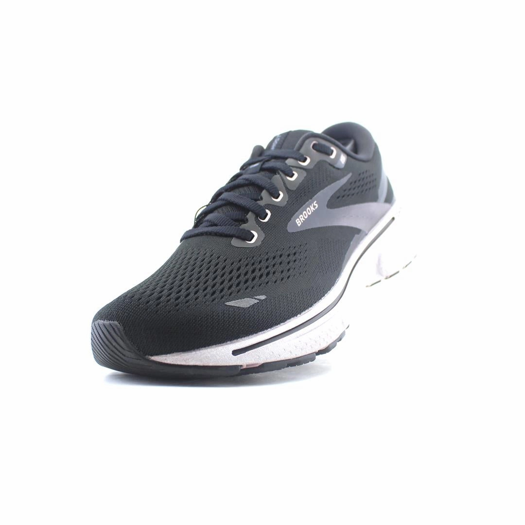 BROOKS GHOST 15 Brooks running footwear shots