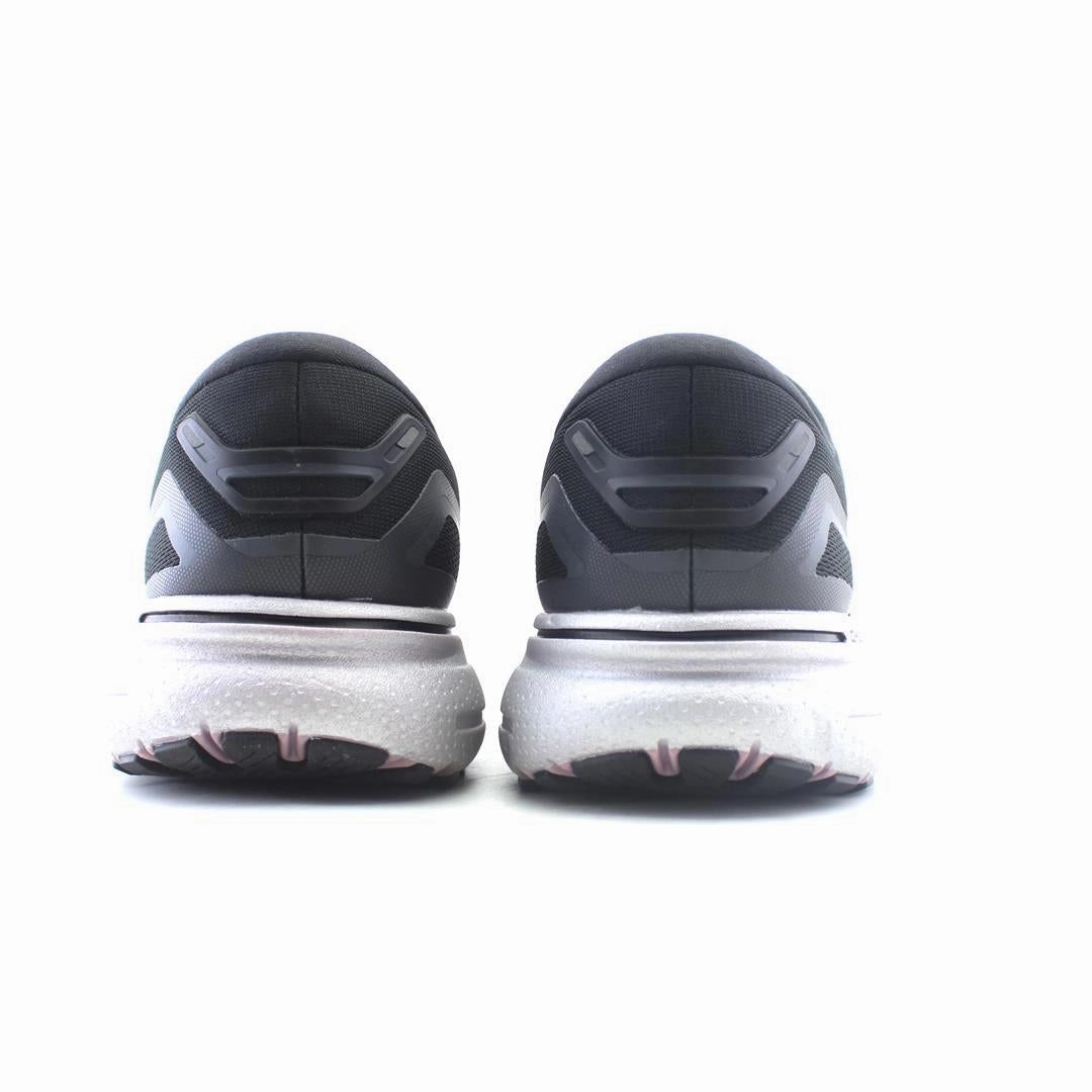 BROOKS GHOST 15 Brooks running footwear shots