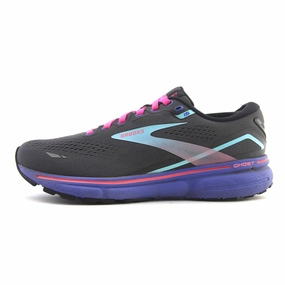 BROOKS GHOST 15 Brooks classic running shoe styles