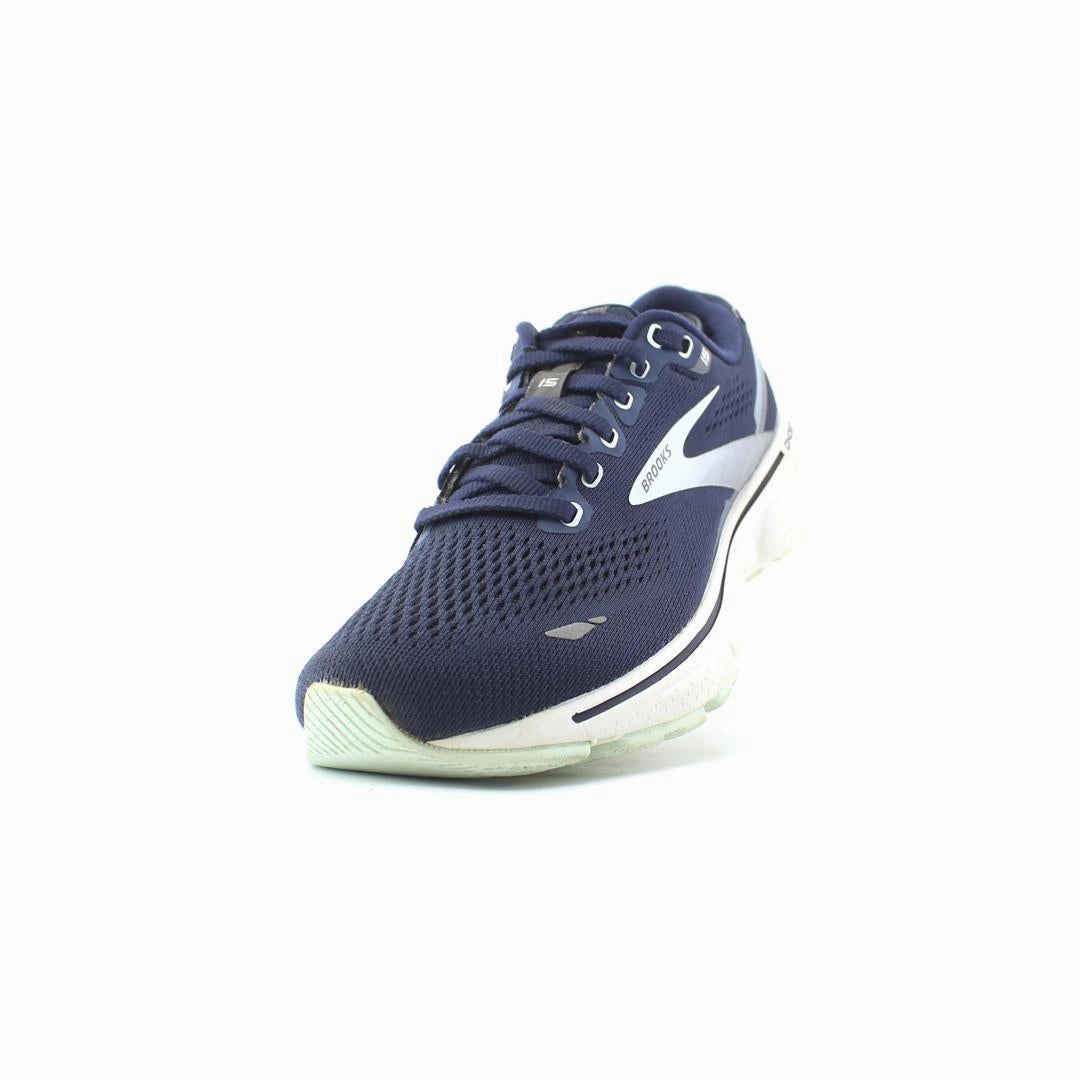 BROOKS GHOST 15 Brooks running footwear shots