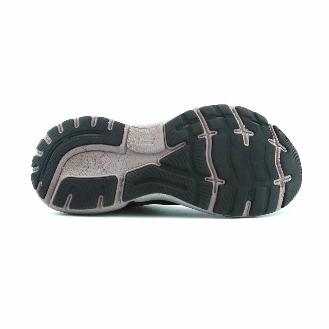BROOKS GHOST 15 Brooks trainer design images