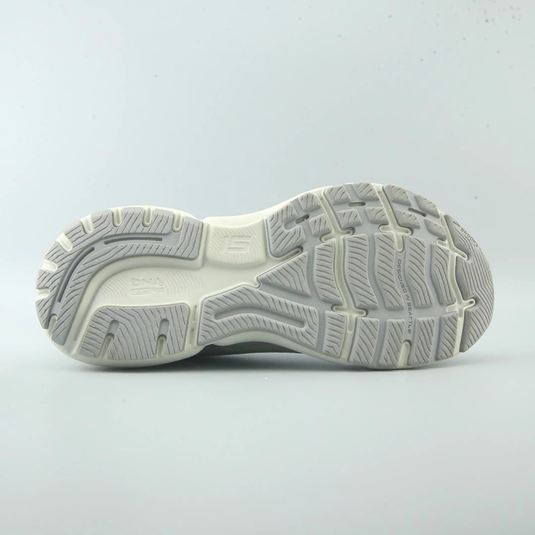 BROOKS GHOST 15 Brooks trainer design images
