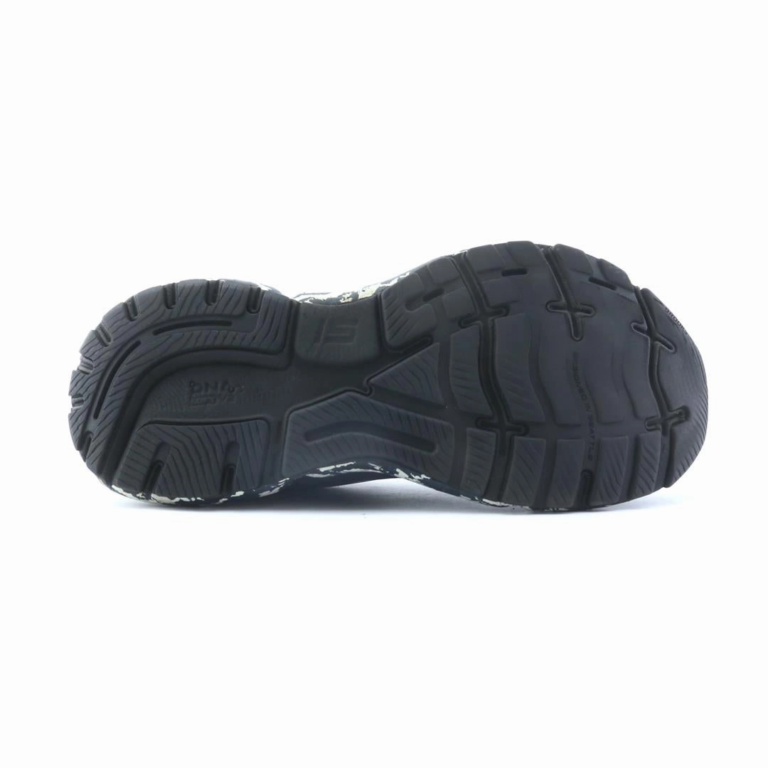 BROOKS GHOST 15 Brooks trainer design images