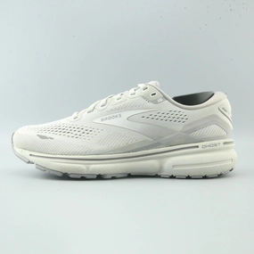 BROOKS GHOST 15 Brooks supportive running shoe models