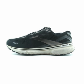 BROOKS GHOST 15 Brooks supportive running shoe models