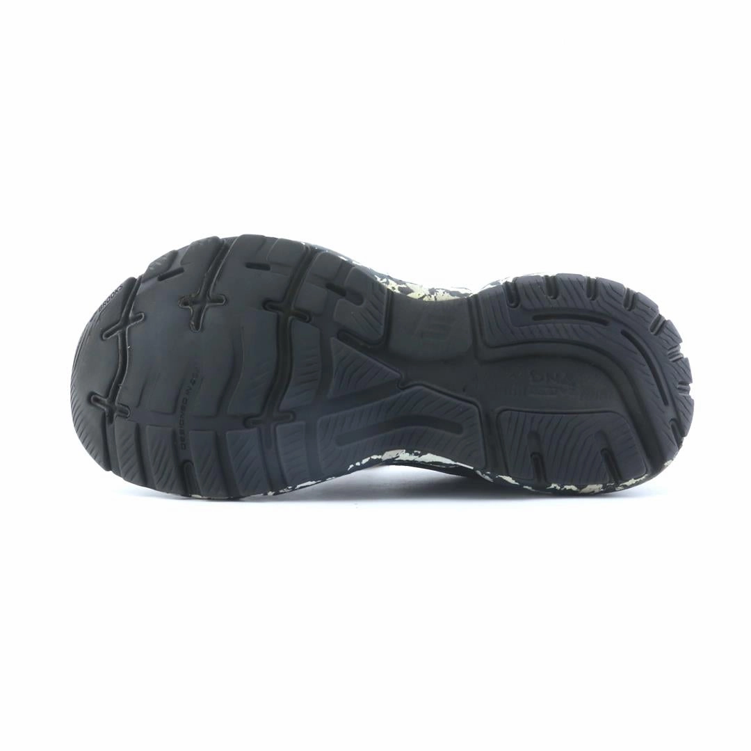 BROOKS GHOST 15 Brooks trainer design images