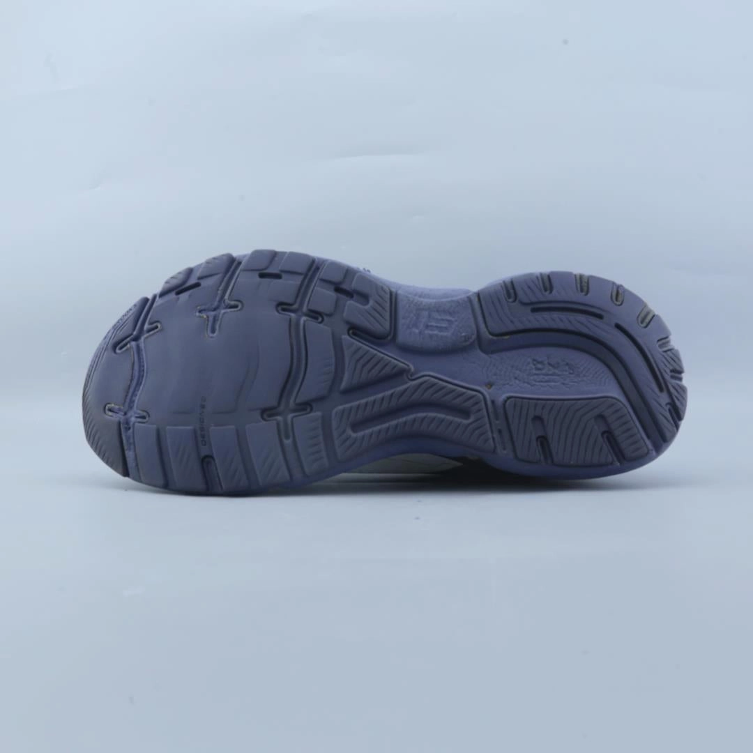 BROOKS GHOST 15 Brooks trainer design images