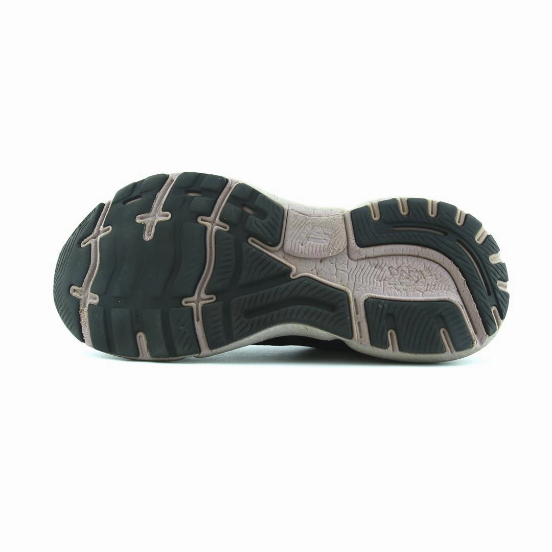 BROOKS GHOST 15 Brooks trainer design images