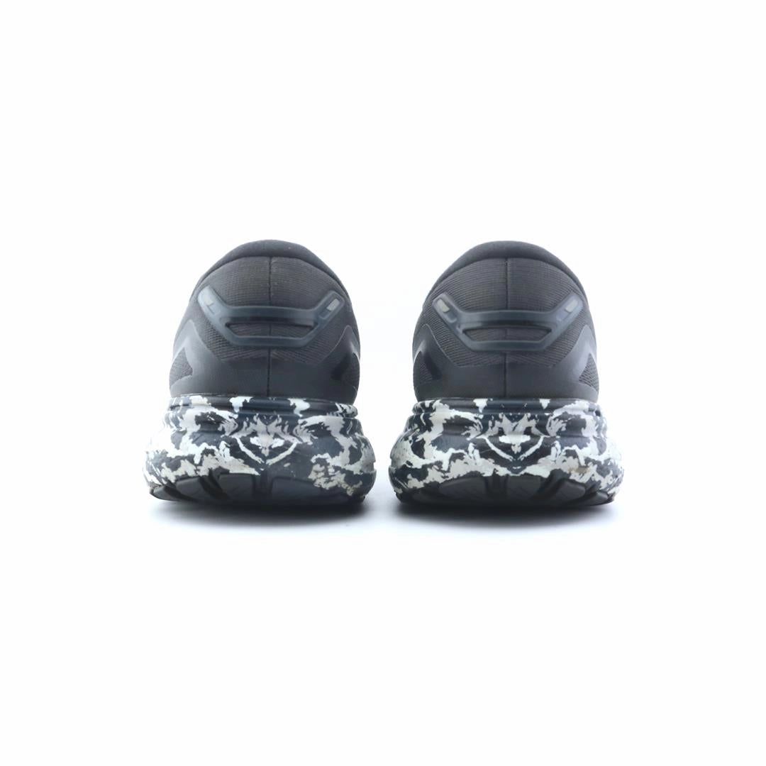 BROOKS GHOST 15 Brooks trainer design images