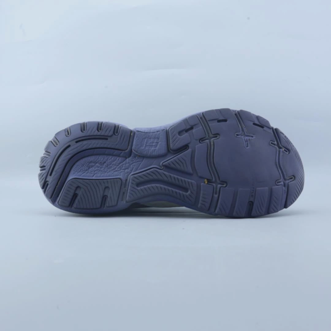 BROOKS GHOST 15 Brooks trainer design images