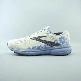 BROOKS GHOST 15 Brooks durable running sneaker designs