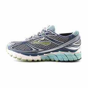 BROOKS GHOST 5 Brooks classic running shoe styles