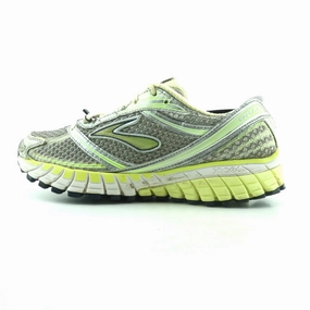 BROOKS GHOST 6 Brooks lightweight running footwear