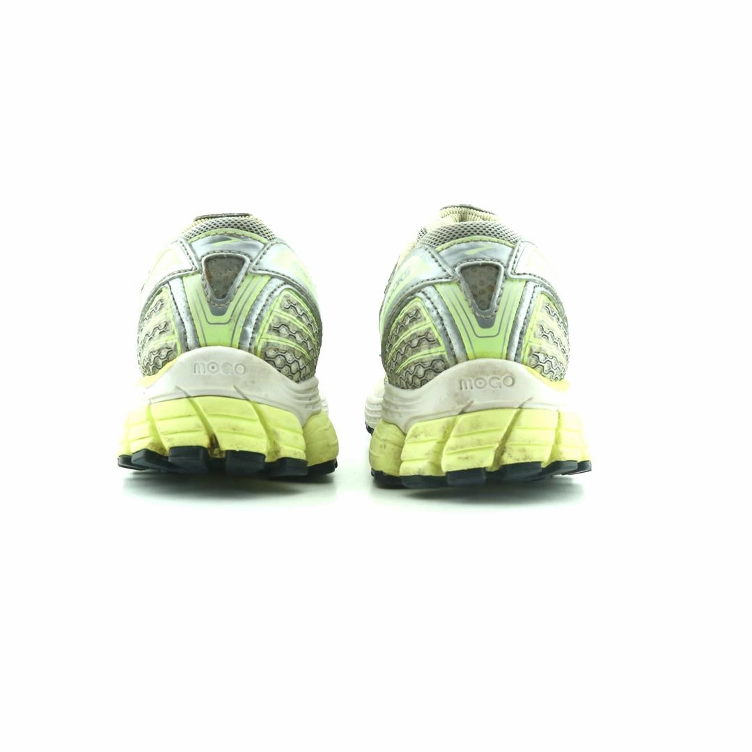 BROOKS GHOST 6 athletic Brooks shoe snapshots