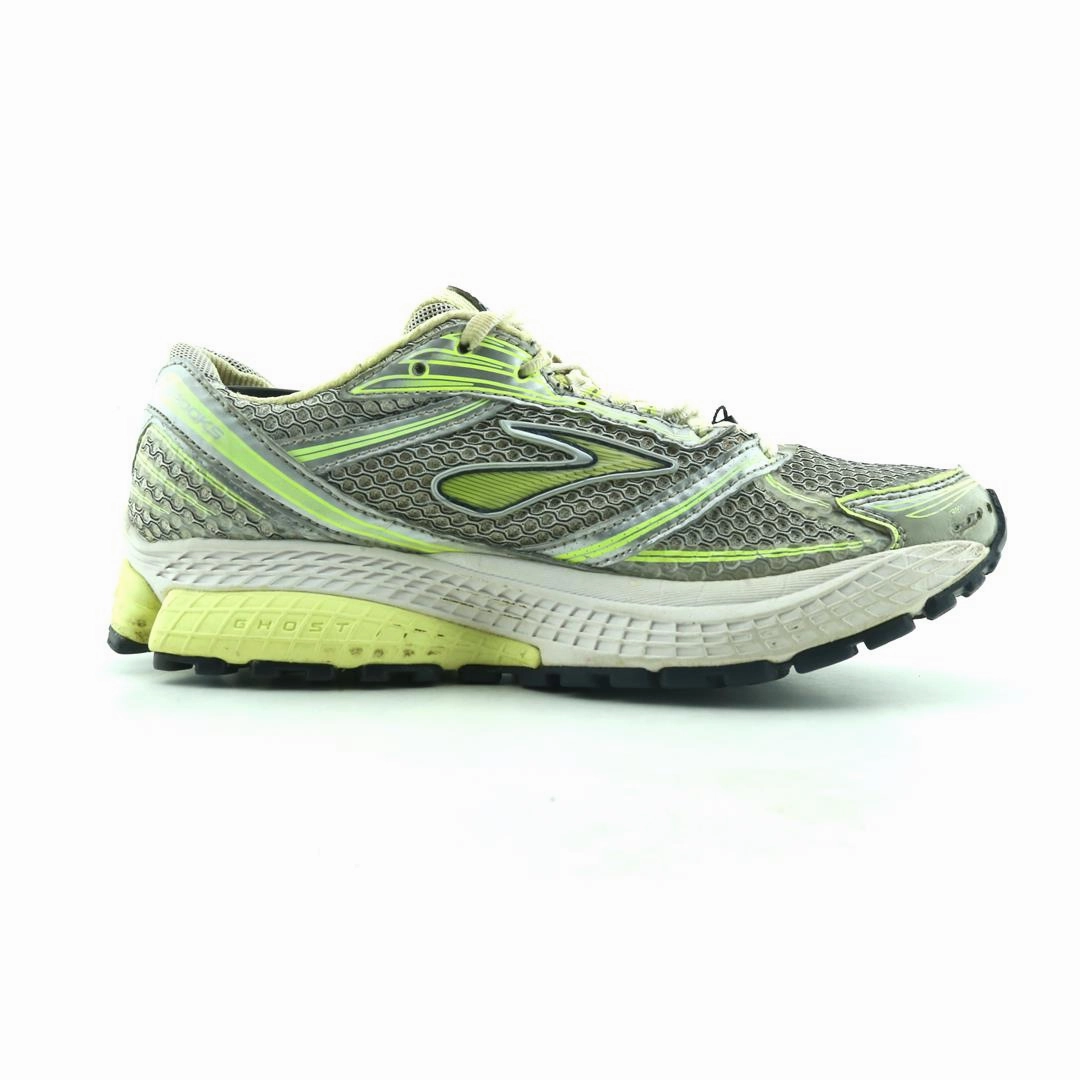 BROOKS GHOST 6 athletic Brooks shoe snapshots