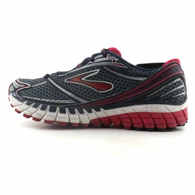 BROOKS GHOST 6 Brooks lightweight running footwear