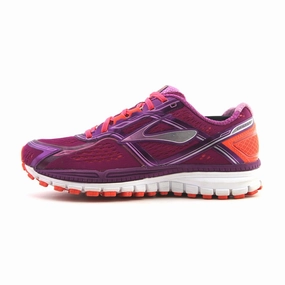 BROOKS GHOST 8 Brooks classic running shoe styles