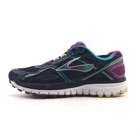 BROOKS GHOST 8 Brooks classic running shoe styles