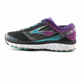 BROOKS GHOST 9 Brooks classic running shoe styles