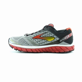 BROOKS GHOST 9 Brooks supportive running shoe models