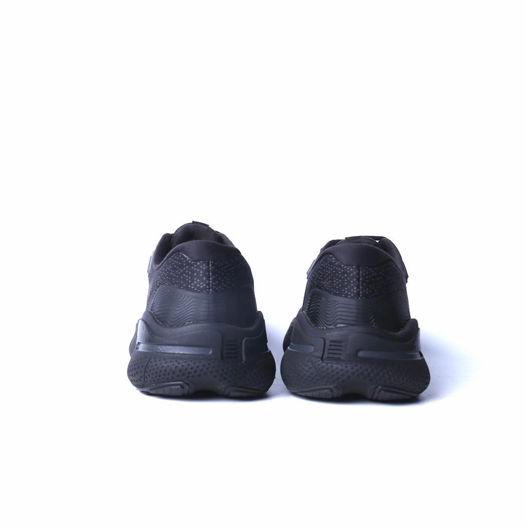 BROOKS GHOST MAX Brooks trainer design images