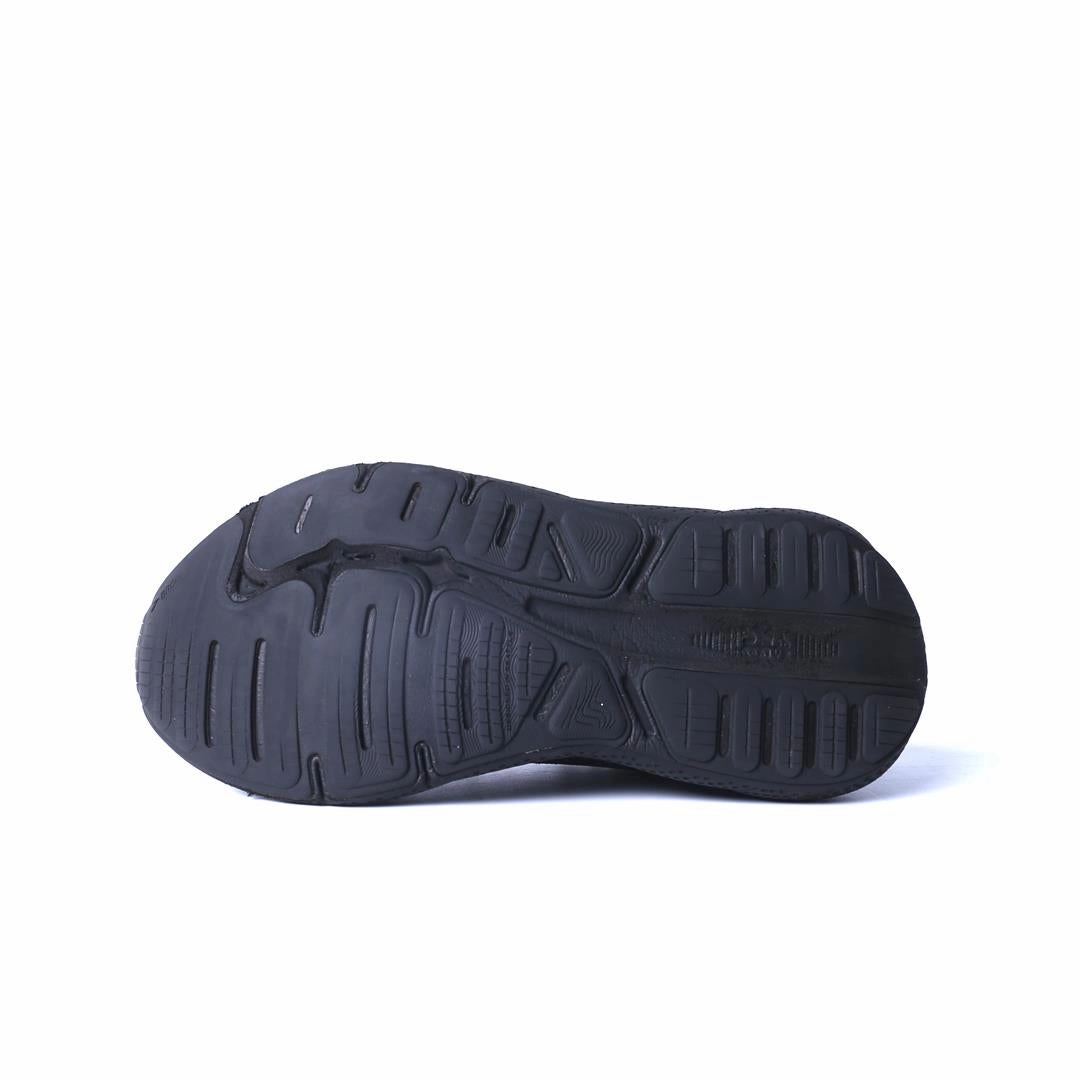 BROOKS GHOST MAX Brooks trainer design images